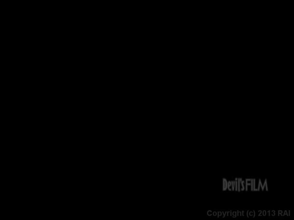 Cum Dripping Creampies 5 サンプル画像