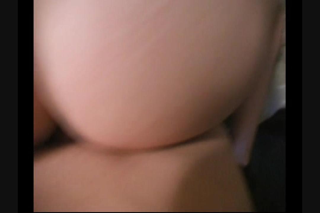 Big Breast Amateur Girls 22 サンプル画像