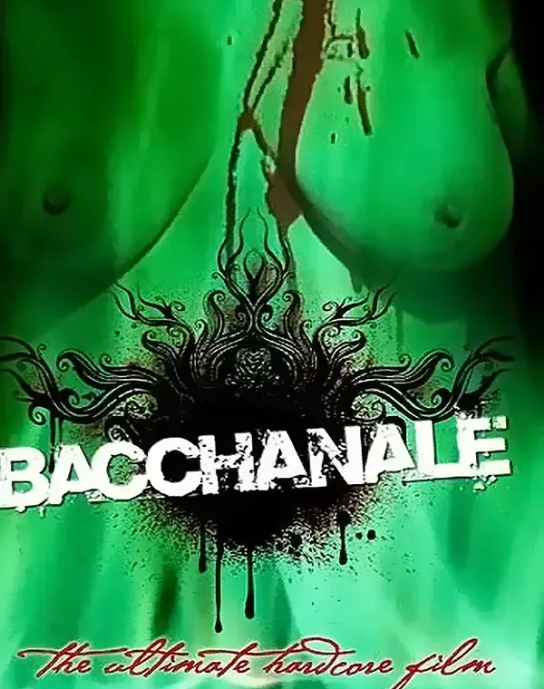 Bacchanaleダウンロード