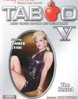 Taboo V