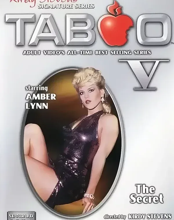 Taboo Vダウンロード