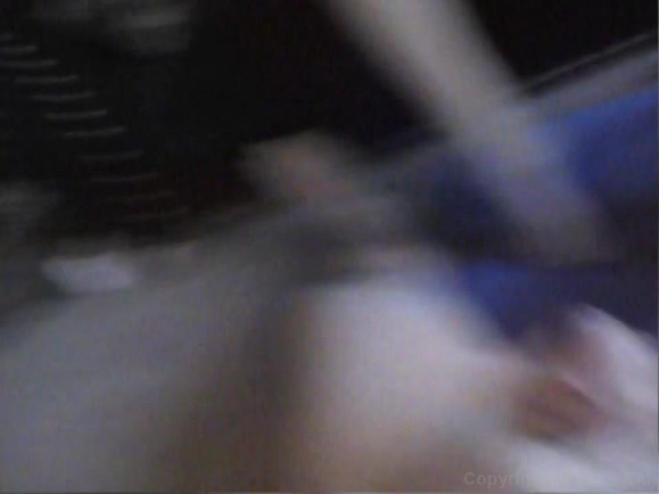 My Dirty Home Movies 2 サンプル画像