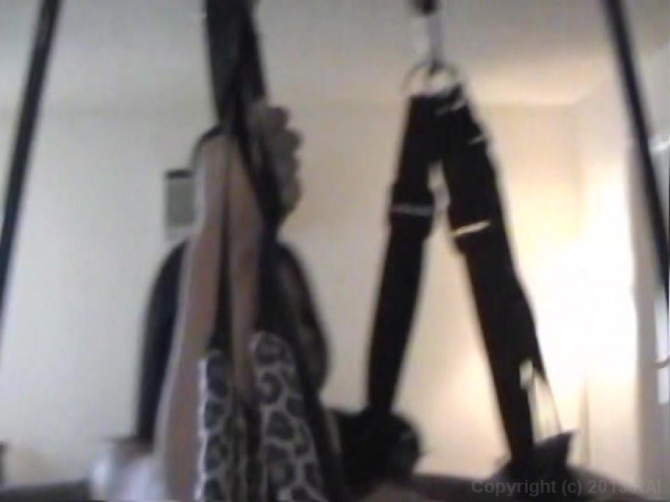 My Dirty Home Movies 2 サンプル画像
