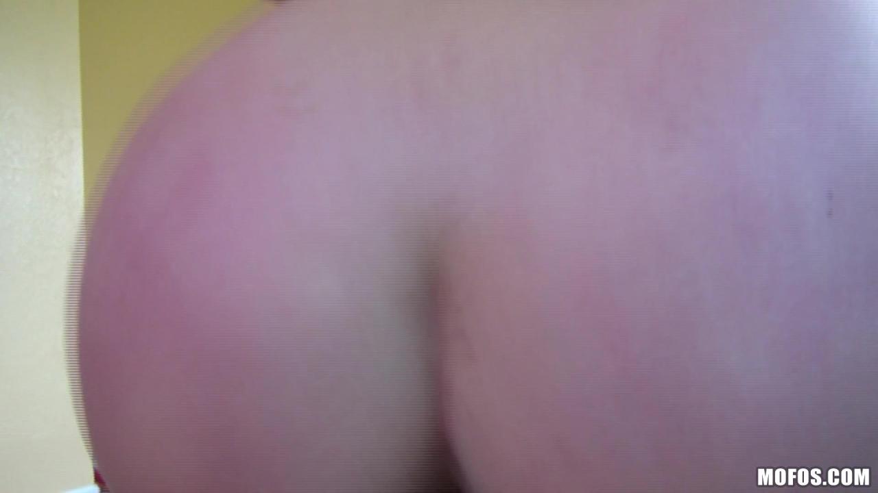 Latina Sex Tapes 5 サンプル画像