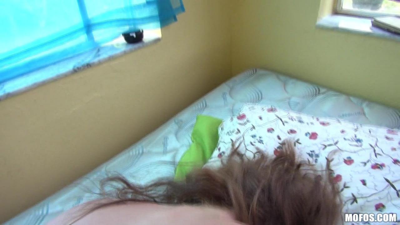 Latina Sex Tapes 5 サンプル画像