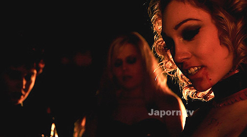 Mistress (2 DVD Set) サンプル画像