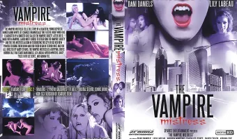Mistress (2 DVD Set)