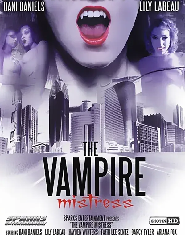 Mistress (2 DVD Set)ダウンロード