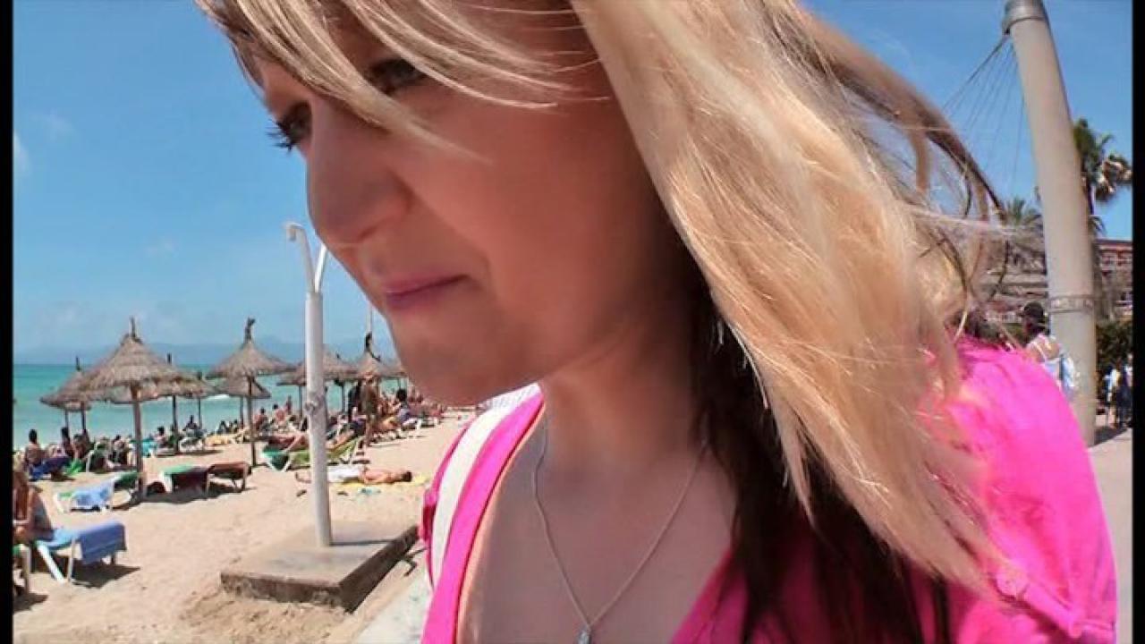 Hot Sex サンプル画像1