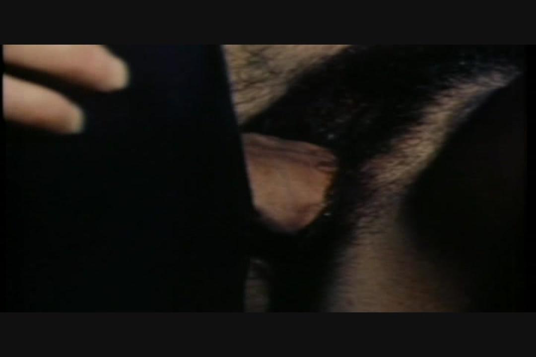 I Want You サンプル画像11