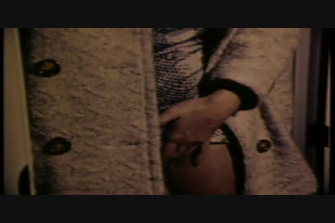 I Want You サンプル画像31