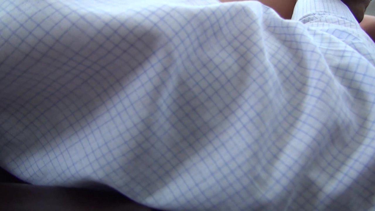 Casting Couch Amateurs 19 サンプル画像