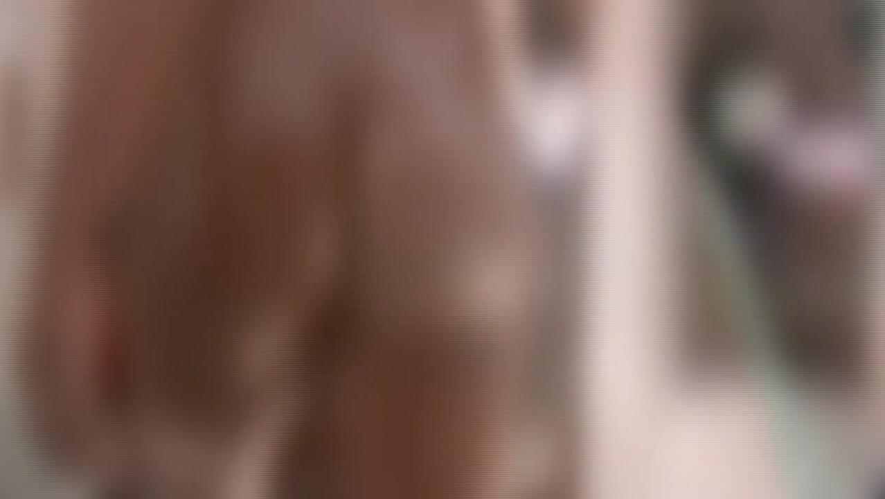 Black Girlz 4 サンプル画像8