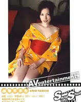 スナップショット Vol.22: 藤代流花 - 無料アダルト動画付き（サンプル動画）