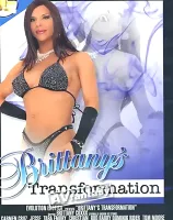 Brittany\'s Transformation
