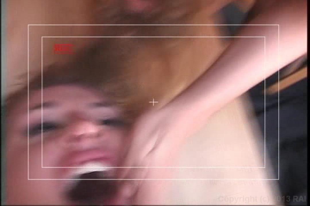 The Greatest Squirters Ever 3 サンプル画像