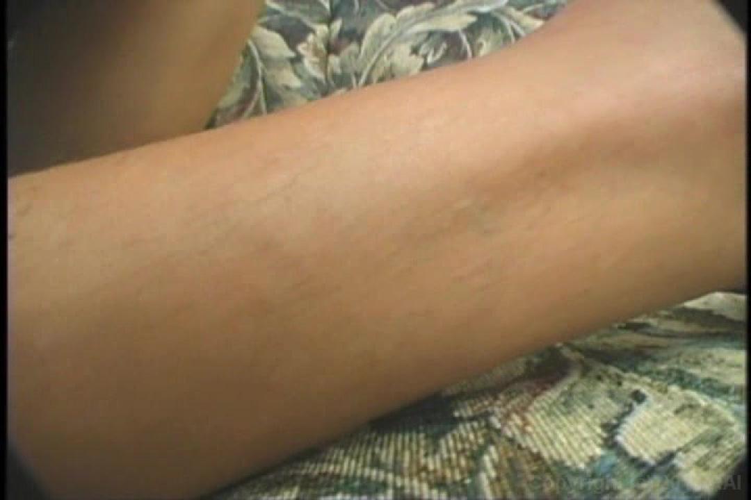 Seattle Hairy Girls 29&30 サンプル画像27