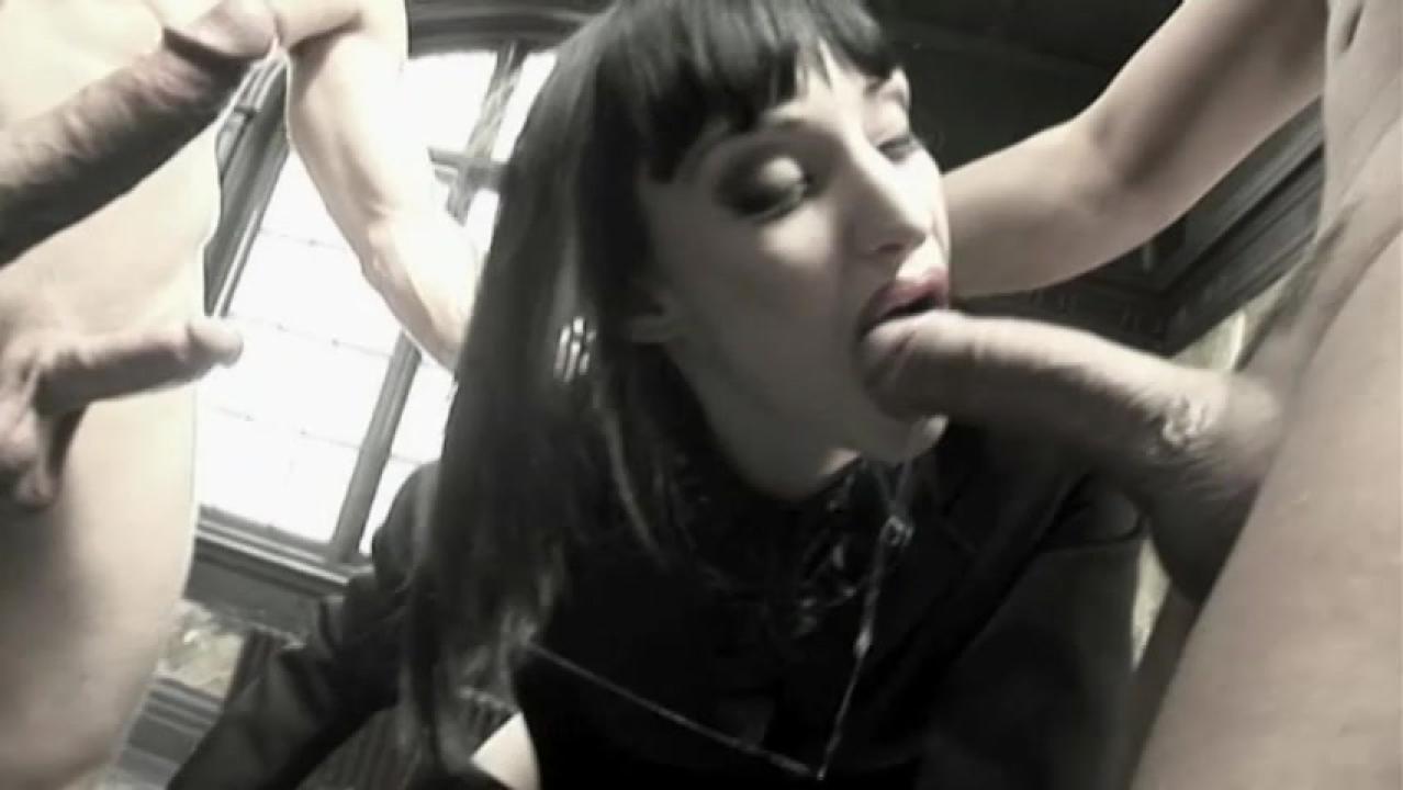 Ladies Of Pleasure サンプル画像2