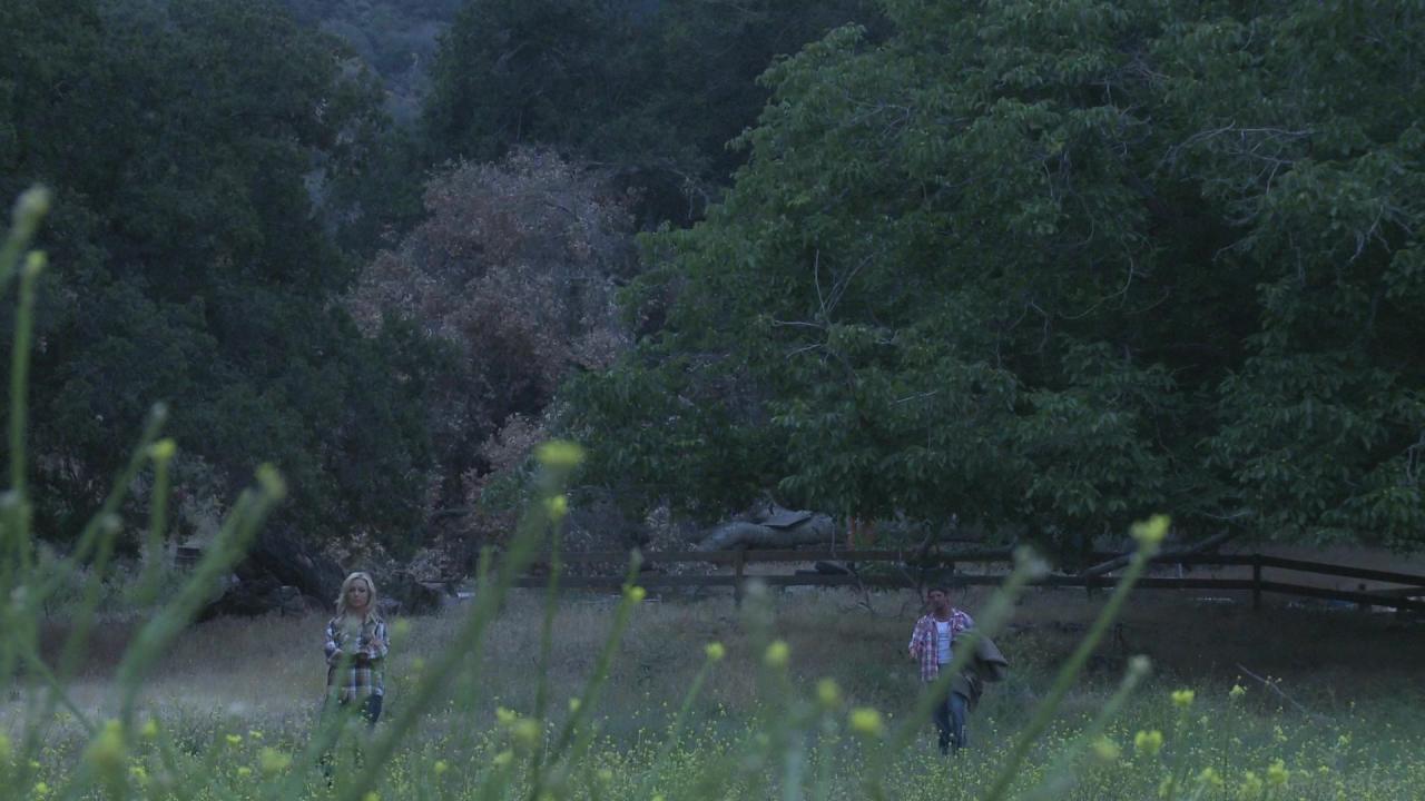 Rawhide 2 (3 DVD Set) サンプル画像74