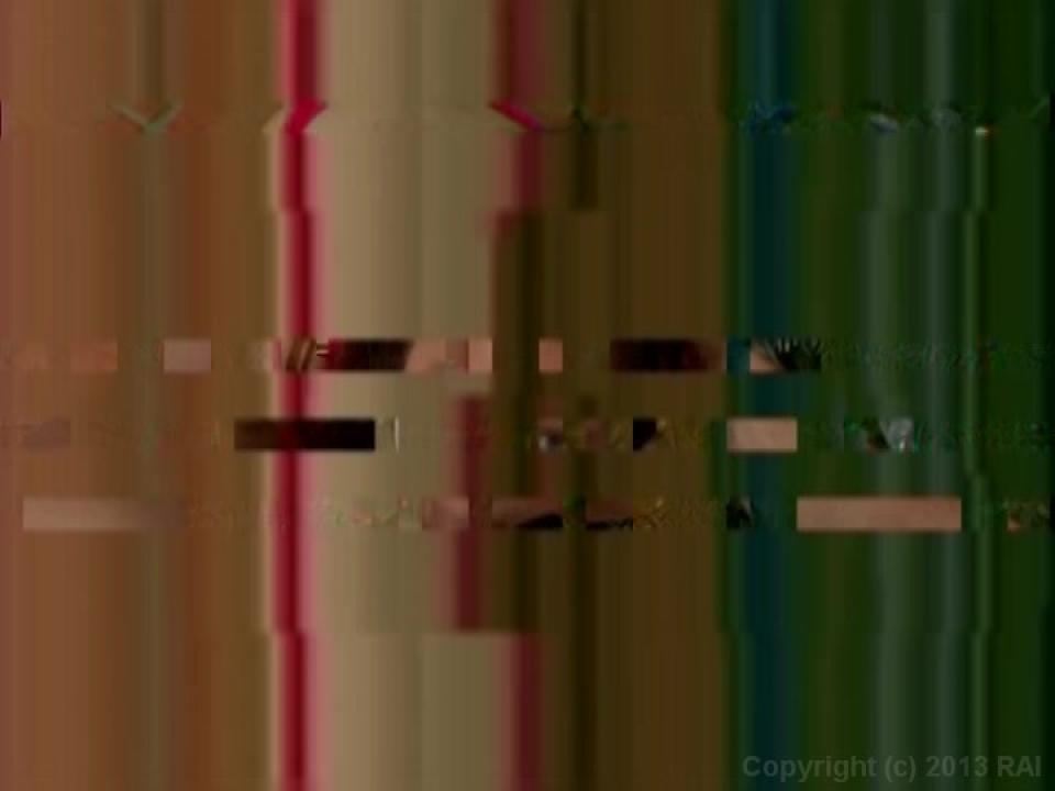 North Pole 75 サンプル画像0