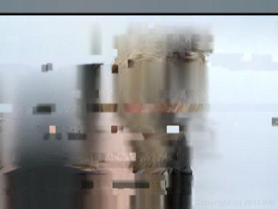 North Pole 75 サンプル画像9