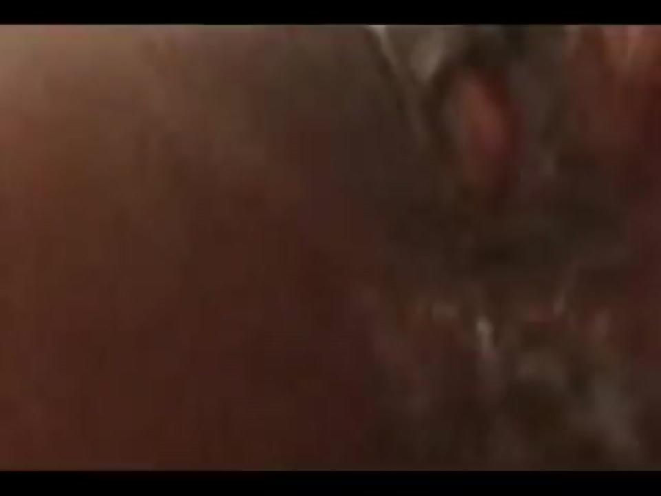Attack My Black Ass 1 サンプル画像