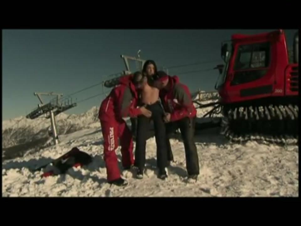 The Best by Private 140：Best of the Decade サンプル画像0