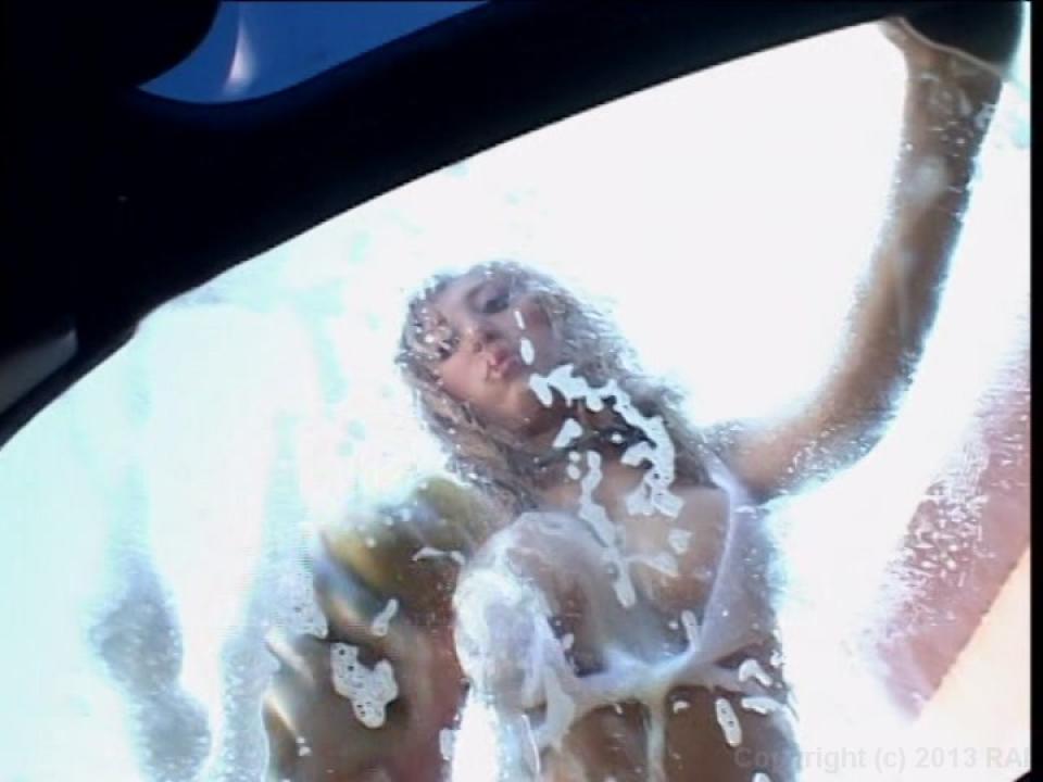 Wetter The Better 1 サンプル画像8