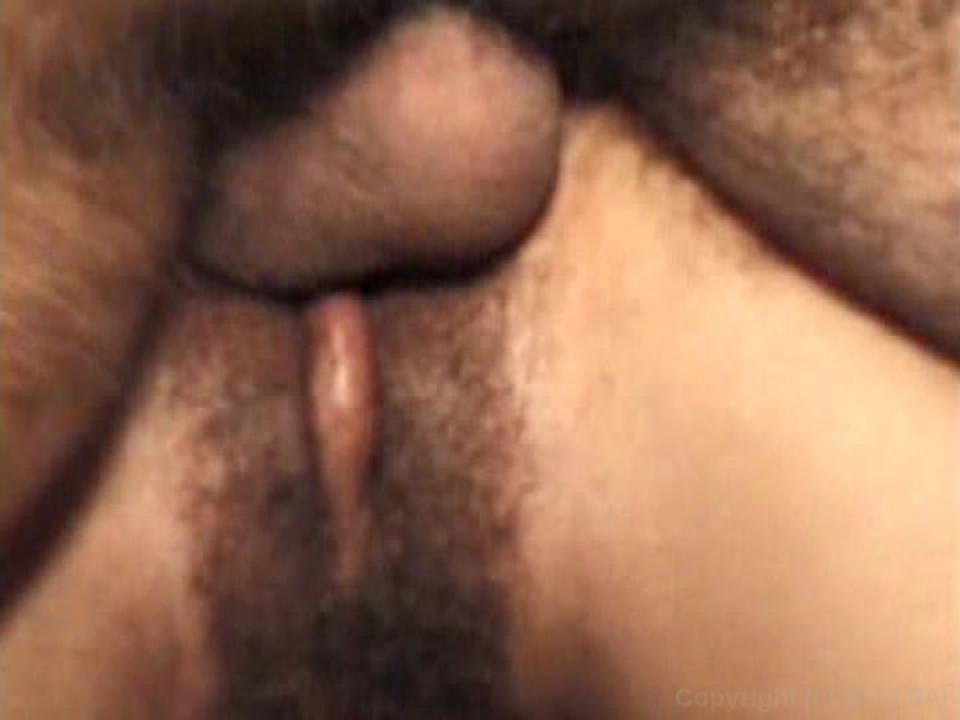 Ebony Chicks サンプル画像