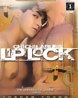 チ チ ラルーズ リップ ロック