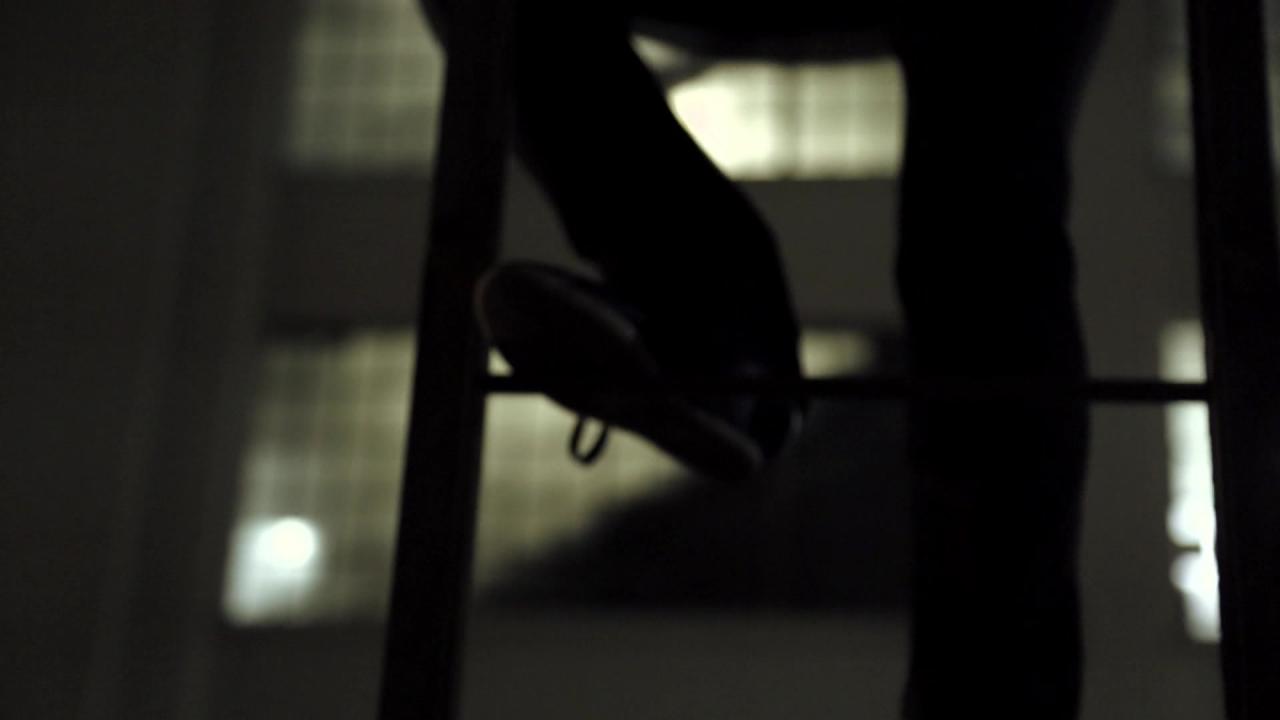 Sexpionage：The Drake Chronicles サンプル画像0