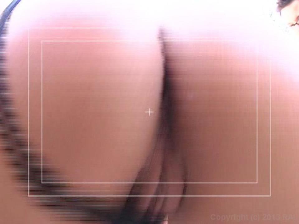 Cinco De My-Ho 2 (4 Hours DVD) サンプル画像