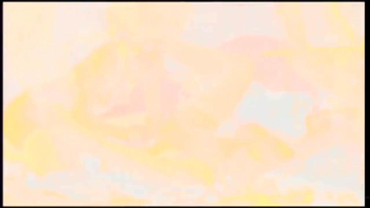 Fuck (2 DVD Set) サンプル画像21