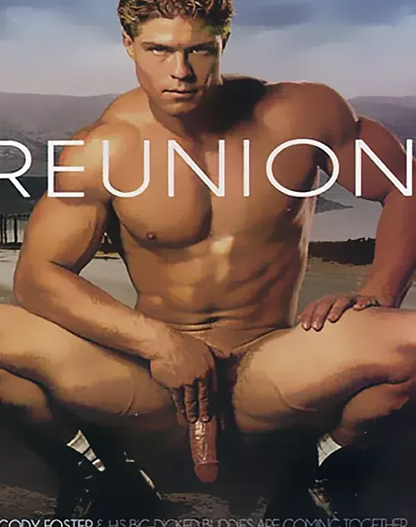 Reunionダウンロード