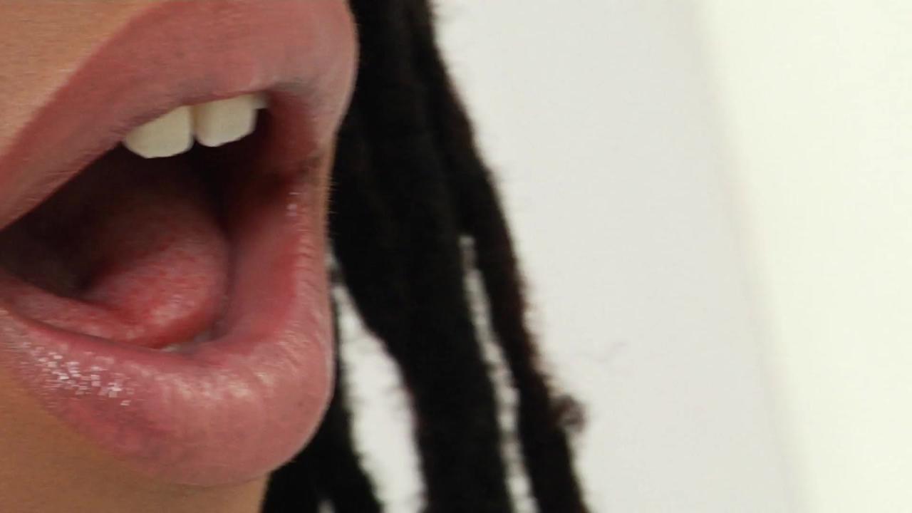 Black Anal Asses サンプル画像