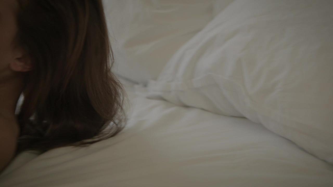 Natural Beauties サンプル画像