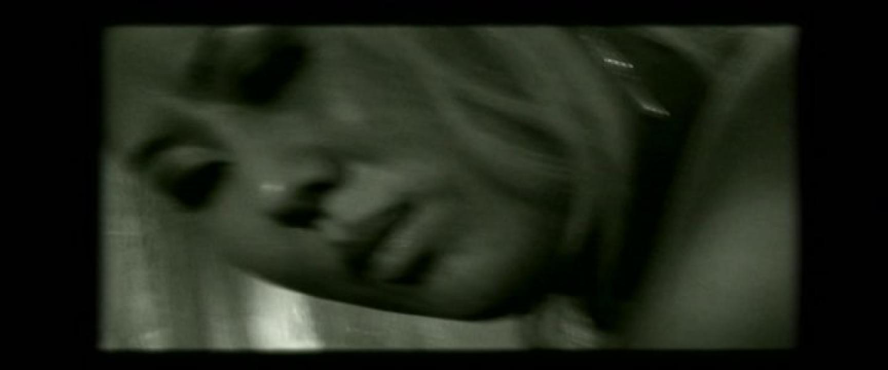 Asia Noir 5 サンプル画像37
