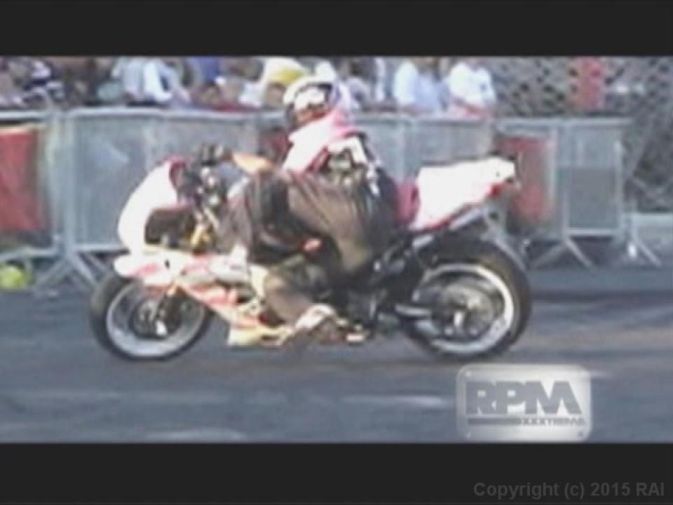 RPM Xxxtreme サンプル画像