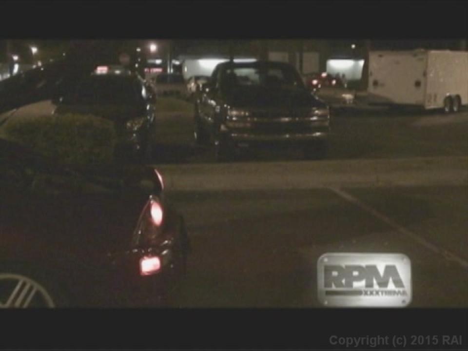 RPM Xxxtreme サンプル画像