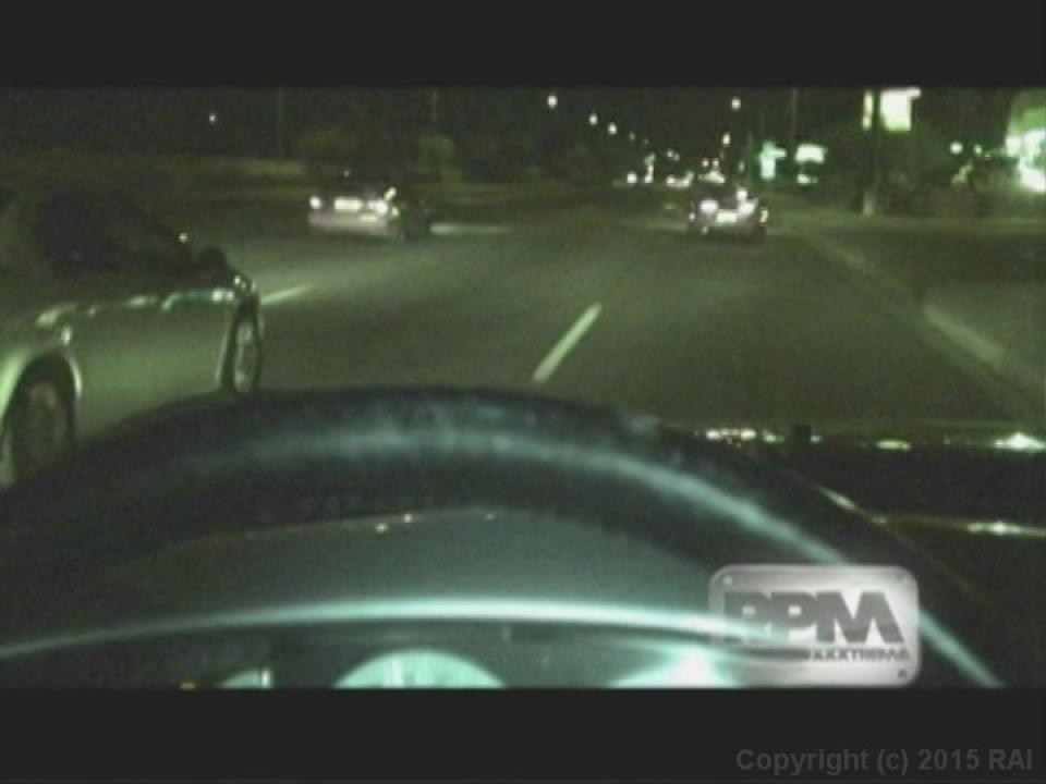RPM Xxxtreme サンプル画像