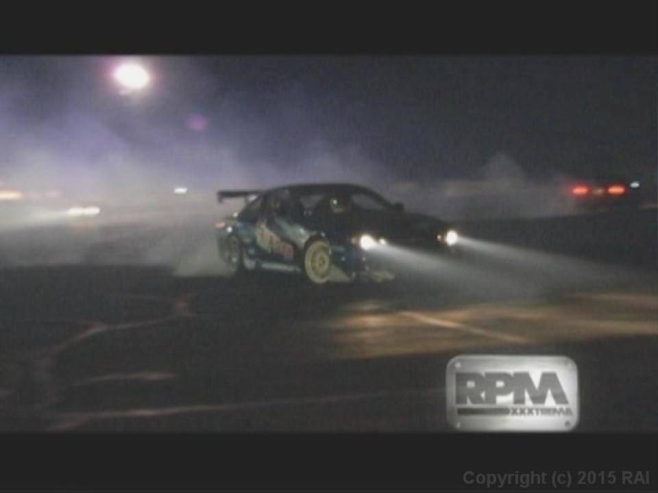 RPM Xxxtreme サンプル画像