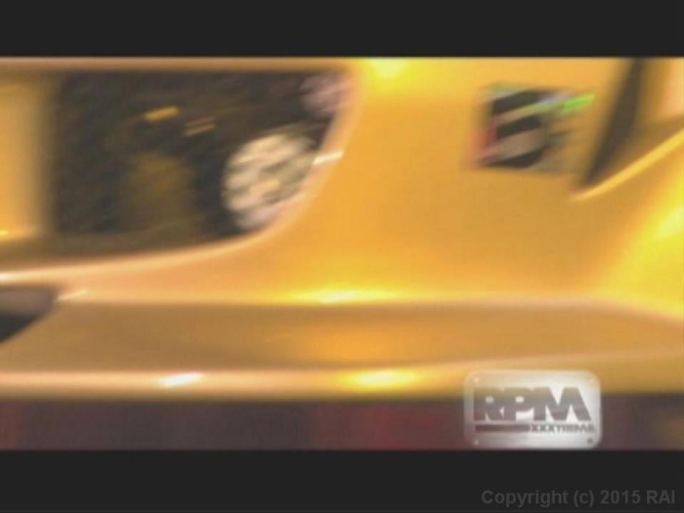 RPM Xxxtreme サンプル画像