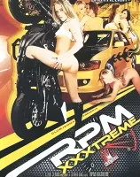 RPM Xxxtreme