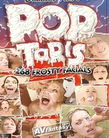 Pop Tarts