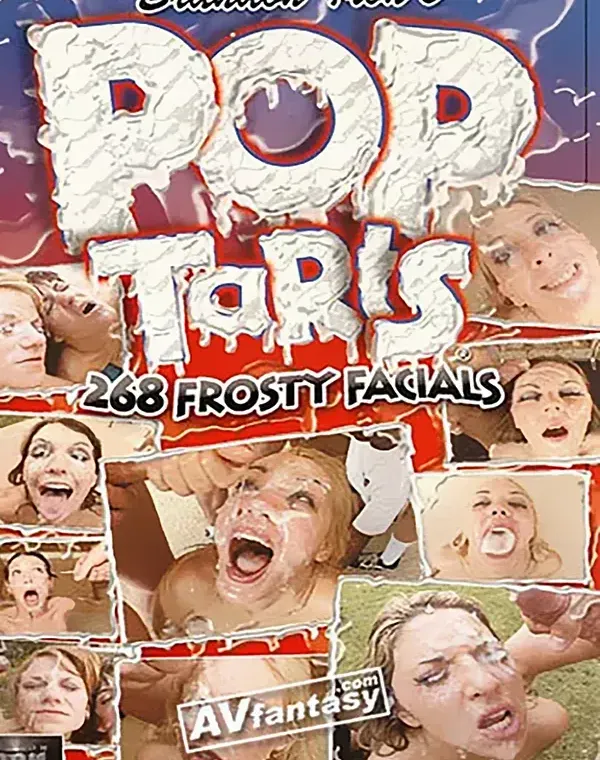 Pop Tartsダウンロード