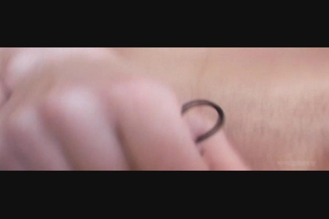 I Film Myself 7 サンプル画像38