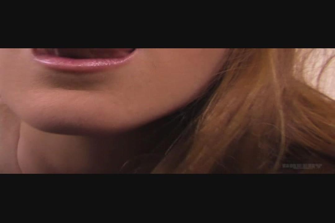 I Film Myself 7 サンプル画像40