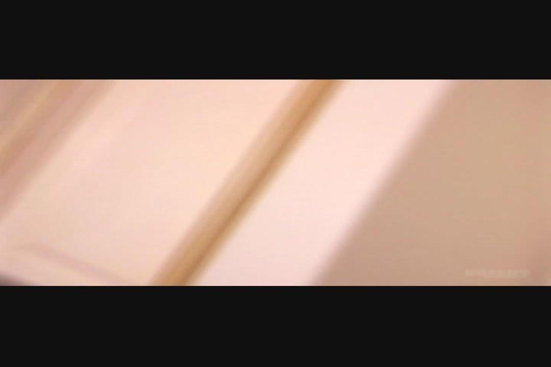 I Film Myself 7 サンプル画像44
