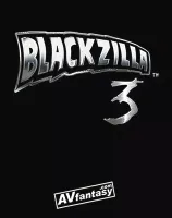 ベスト オブ ブラックジラ 3 (2 DVDセット)