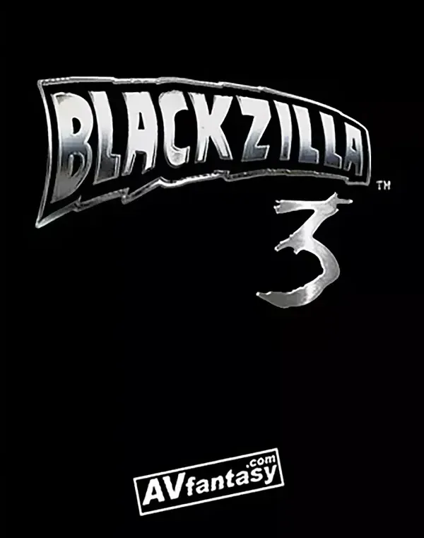 Best Of Blackzilla 3 (2 DVD Set)ダウンロード